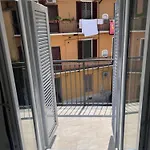 B&B San Siro